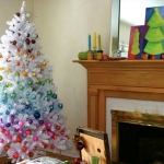 christmas-tree-ideas-white2.jpg