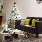 christmas-tree-ideas-white3.jpg