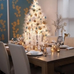 christmas-tree-ideas-white4.jpg