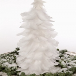 christmas-tree-ideas-white5.jpg