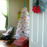 christmas-tree-ideas-white6.jpg