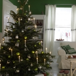 christmas-tree-ideas1.jpg