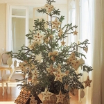 christmas-tree-ideas11.jpg