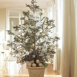 christmas-tree-ideas12.jpg