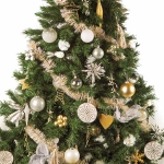 christmas-tree-ideas2.jpg