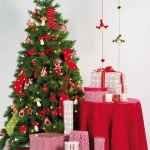 christmas-tree-ideas6.jpg
