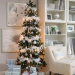 christmas-tree-ideas7.jpg