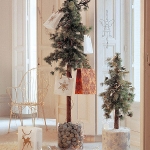 christmas-tree-ideas8.jpg