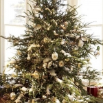 christmas-tree-ideas18.jpg