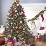 christmas-tree-ideas19.jpg