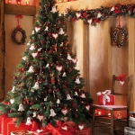 christmas-tree-ideas20.jpg