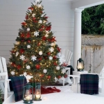 christmas-tree-ideas21.jpg