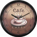 coffee-fan-theme-in-interior-clocks2.jpg