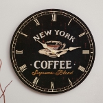 coffee-fan-theme-in-interior-clocks3.jpg