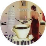 coffee-fan-theme-in-interior-clocks4.jpg