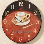 coffee-fan-theme-in-interior-clocks8.jpg