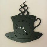 coffee-fan-theme-in-interior-clocks9.jpg