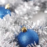 color-of-new-year-blue3-1.jpg