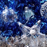 color-of-new-year-blue3-11.jpg