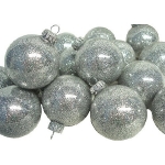 color-of-new-year-silver1-12.jpg