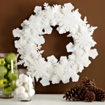 color-of-new-year-white2-3.jpg