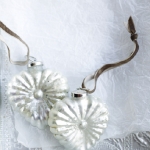color-of-new-year-white2-6.jpg