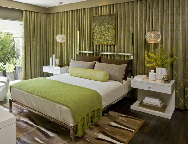 combo-green-and-brown-bedroom7.jpg