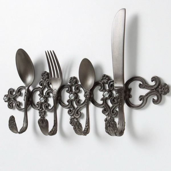 crafts-from-recycled-cutlery1-5.jpg
