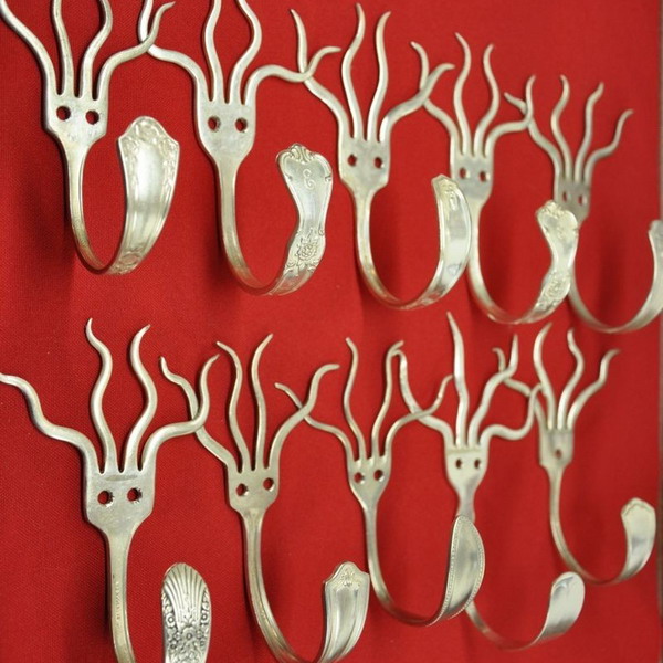 crafts-from-recycled-cutlery1-8.jpg
