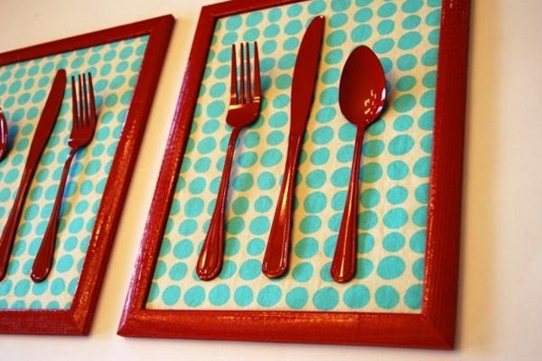 crafts-from-recycled-cutlery9-1.jpg
