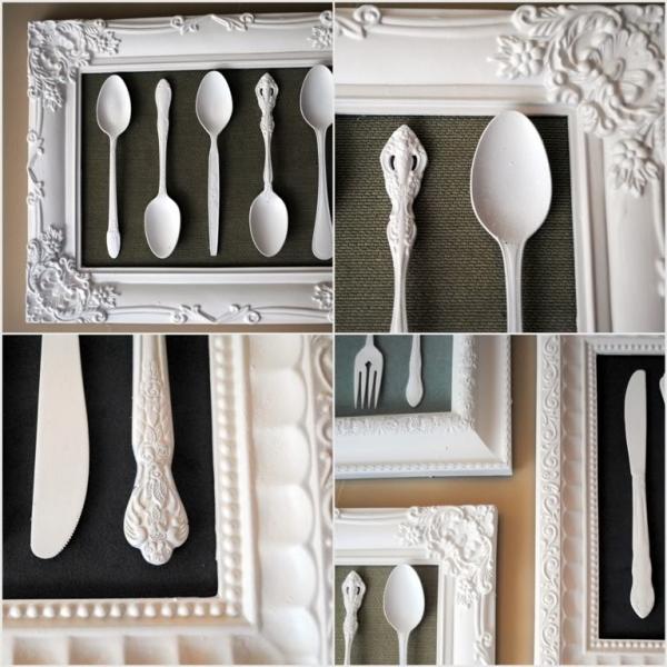 crafts-from-recycled-cutlery9-2.jpg