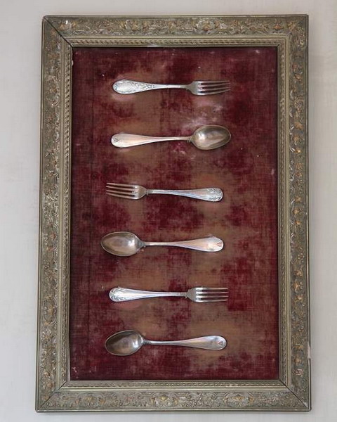 crafts-from-recycled-cutlery9-3.jpg