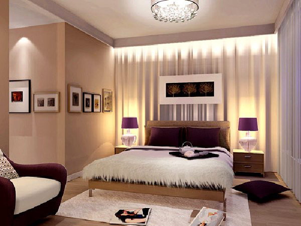 almond-shades-in-bedroom2.jpg