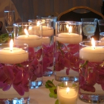 creative-ideas-for-candles-flowers1.jpg