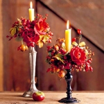 creative-ideas-for-candles-flowers2.jpg