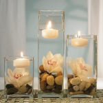 creative-ideas-for-candles-flowers3.jpg
