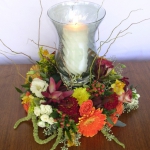 creative-ideas-for-candles-flowers4.jpg