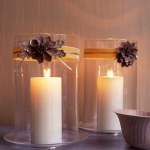 creative-ideas-for-candles-flowers6.jpg