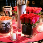 creative-ideas-for-candles-flowers7.jpg
