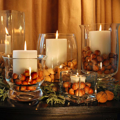 http://www.design-remont.info/wp-content/uploads/gallery/creative-ideas-for-candles-nature/creative-ideas-for-candles-nature2.jpg