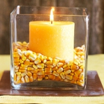 creative-ideas-for-candles-nature3.jpg