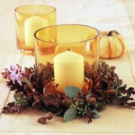 creative-ideas-for-candles-nature4.jpg