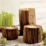 creative-ideas-for-candles-nature5.jpg