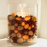 creative-ideas-for-candles-nature9.jpg