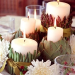 creative-ideas-for-candles-nature13.jpg
