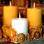 creative-ideas-for-candles-nature18.jpg