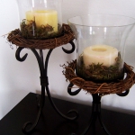 creative-ideas-for-candles-nature19.jpg