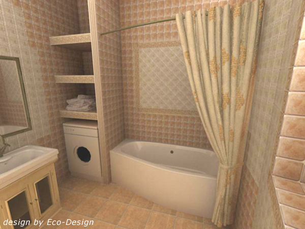 creative-storage-in-bathroom-project12.jpg