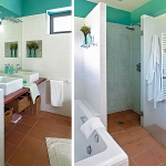 creative-summer-ideas-in-bathroom2-2.jpg