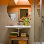 creative-summer-ideas-in-bathroom3-1.jpg